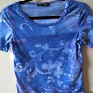 Cosabella Top - Made in italy